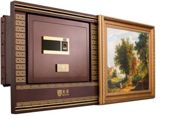 két sắt âm tường là gì 4