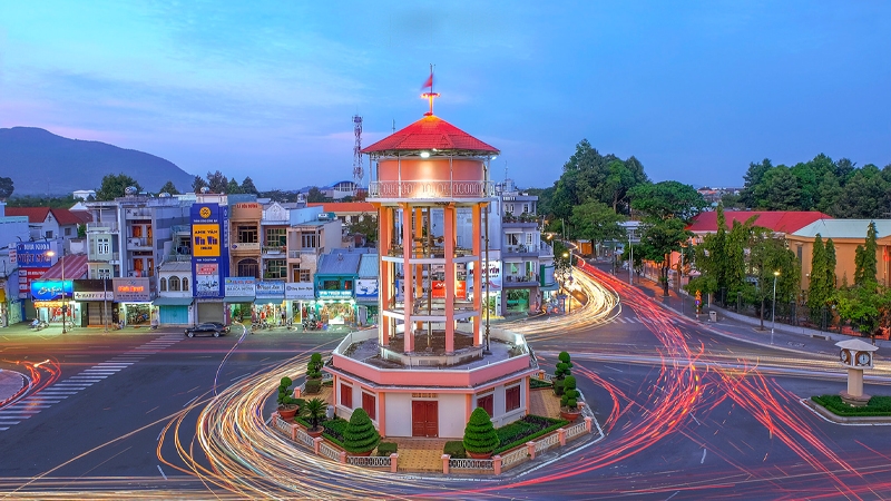 Taxi&nbsp;Bà Rịa - hình 1