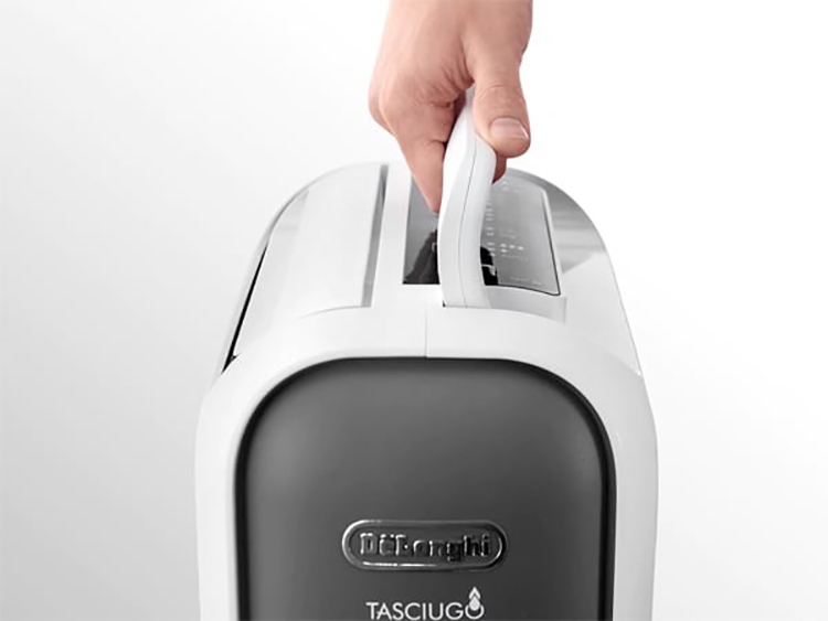 Máy hút ẩm DeLonghi của nước nào? (hình 2)