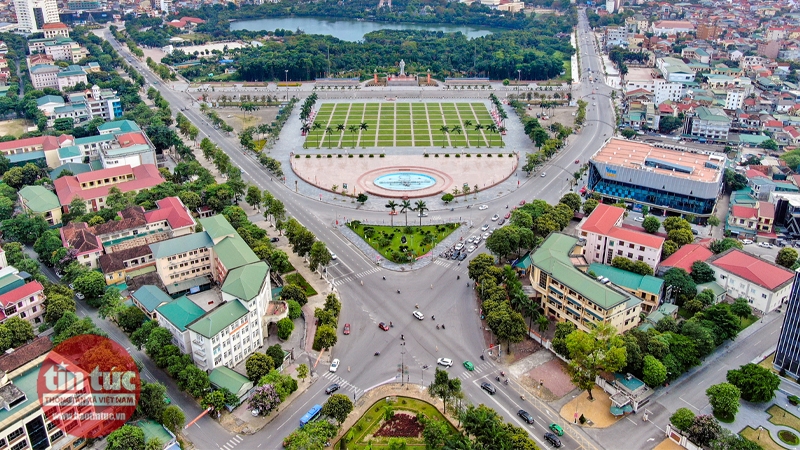 Taxi Vinh - Nghệ An - hình 1