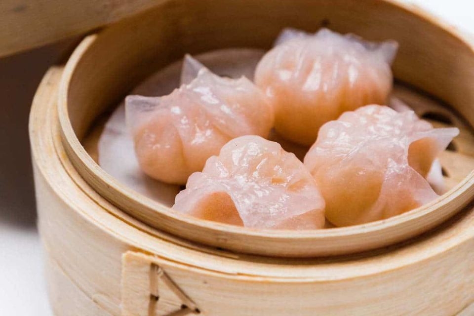 Bột tàn mì 5