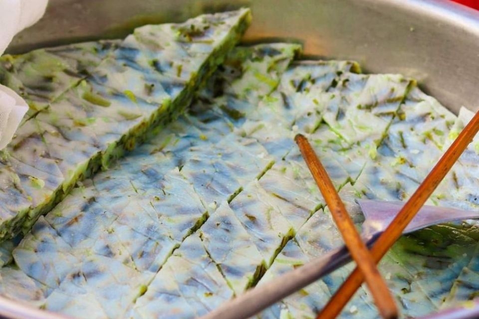 Bột tàn mì 6