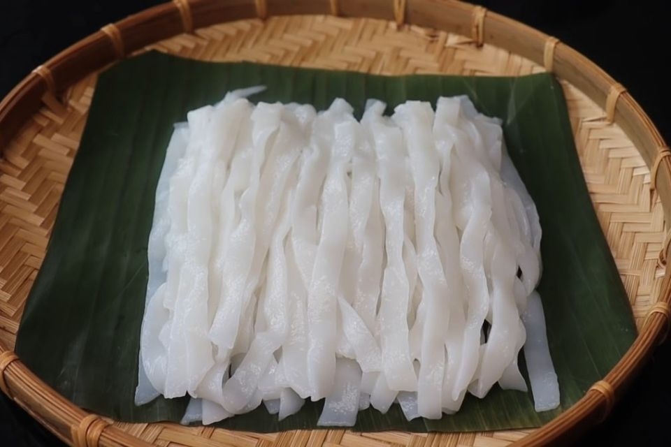 Bột tàn mì 7