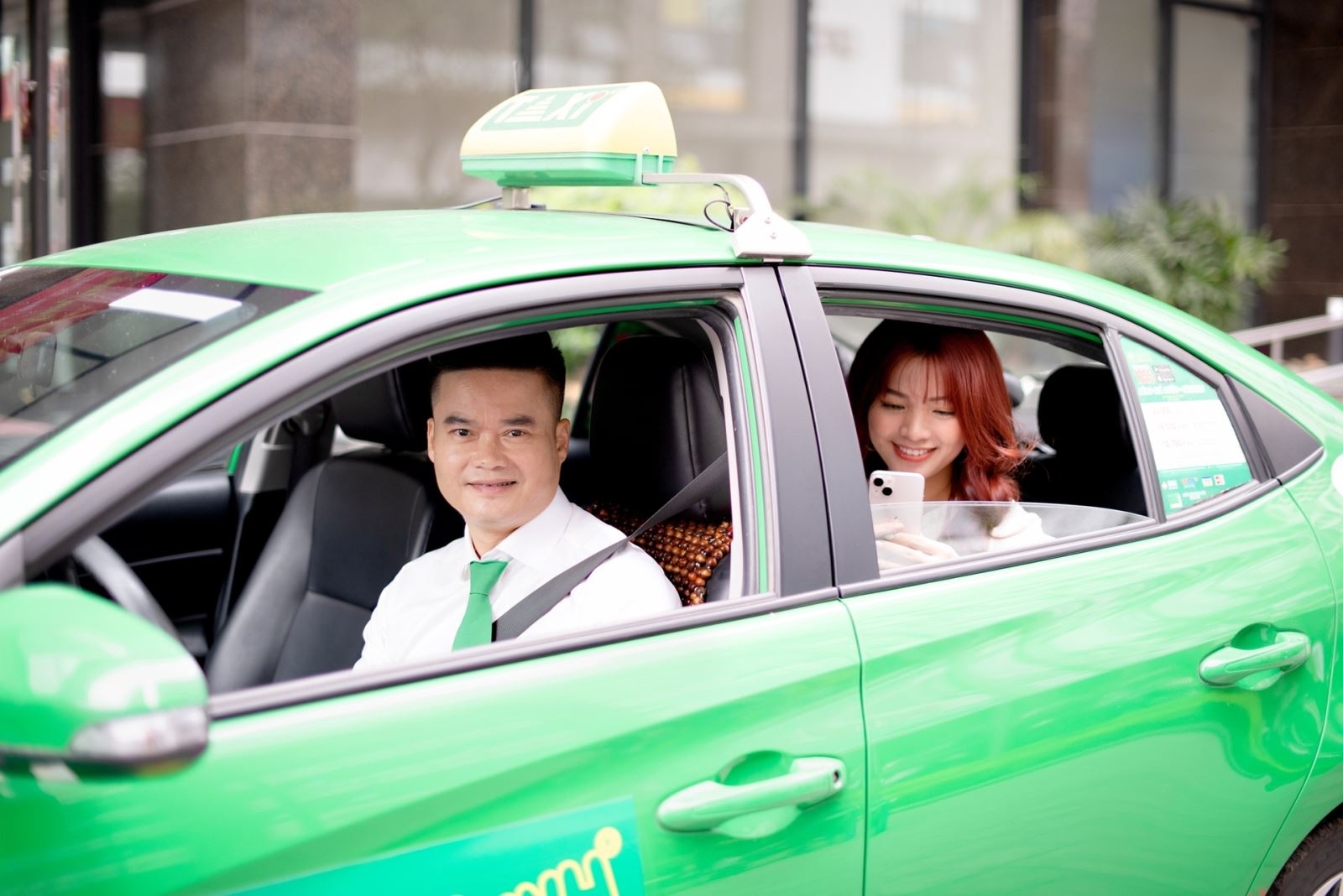 taxi Đà Nẵng 01