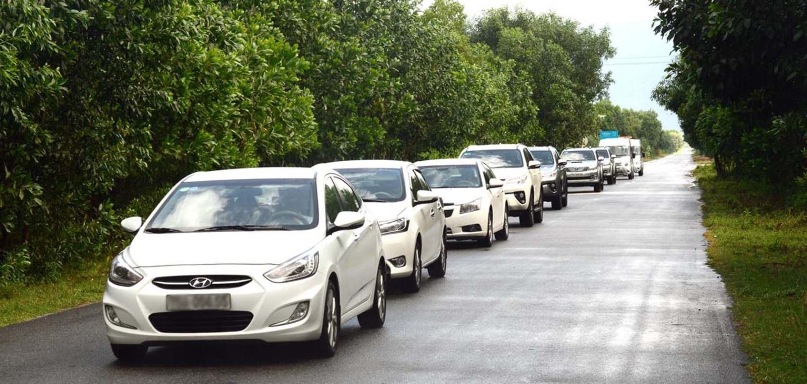 taxi Đà Nẵng 6