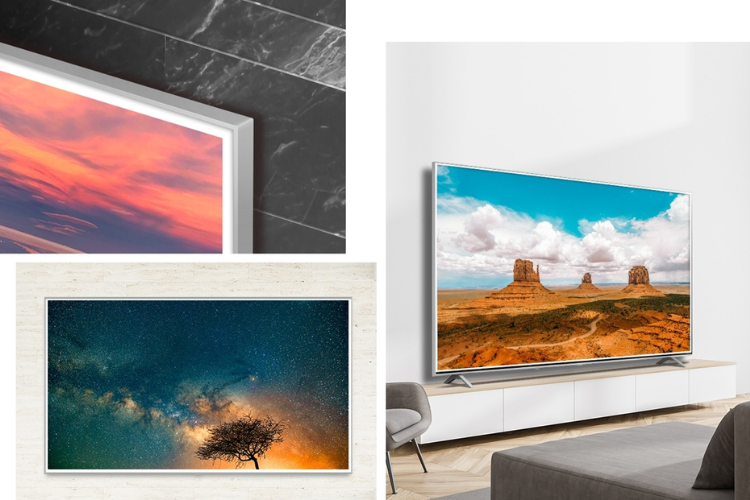 Tivi NanoCell là gì, bạn có biết? Những công nghệ được tích hợp trên tivi NanoCell LG - hình 4