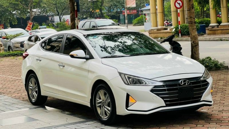 Taxi Hà Tĩnh - hình 5