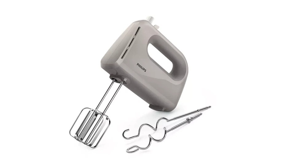 Máy đánh trứng Kalite KL-960