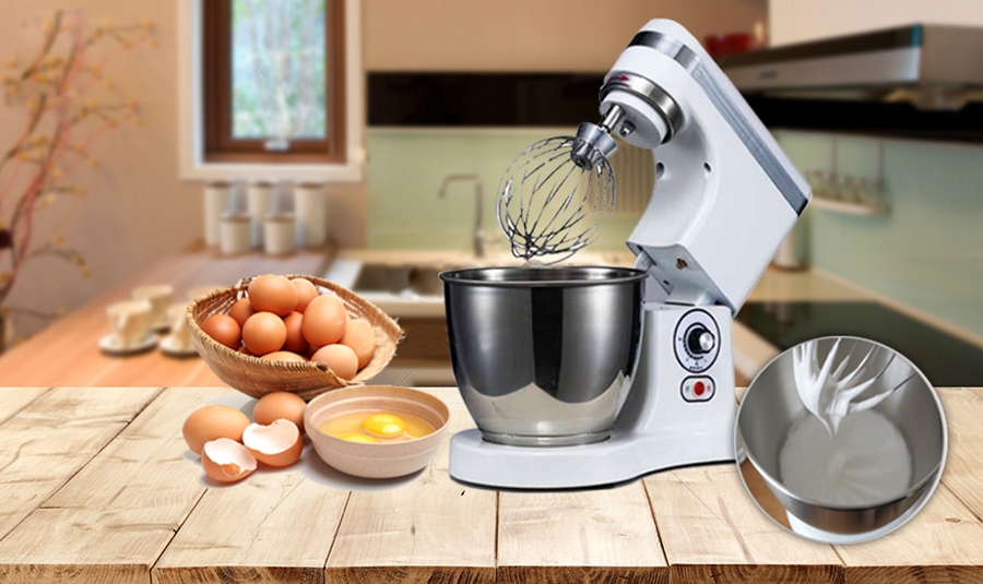 cách chọn mua máy đánh trứng 2