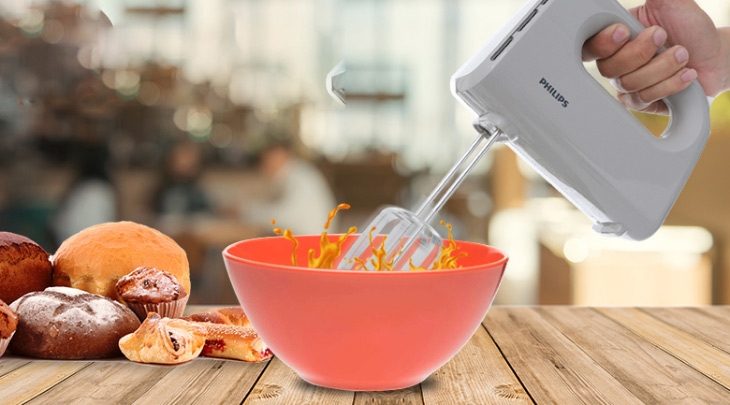 cách chọn mua máy đánh trứng 4