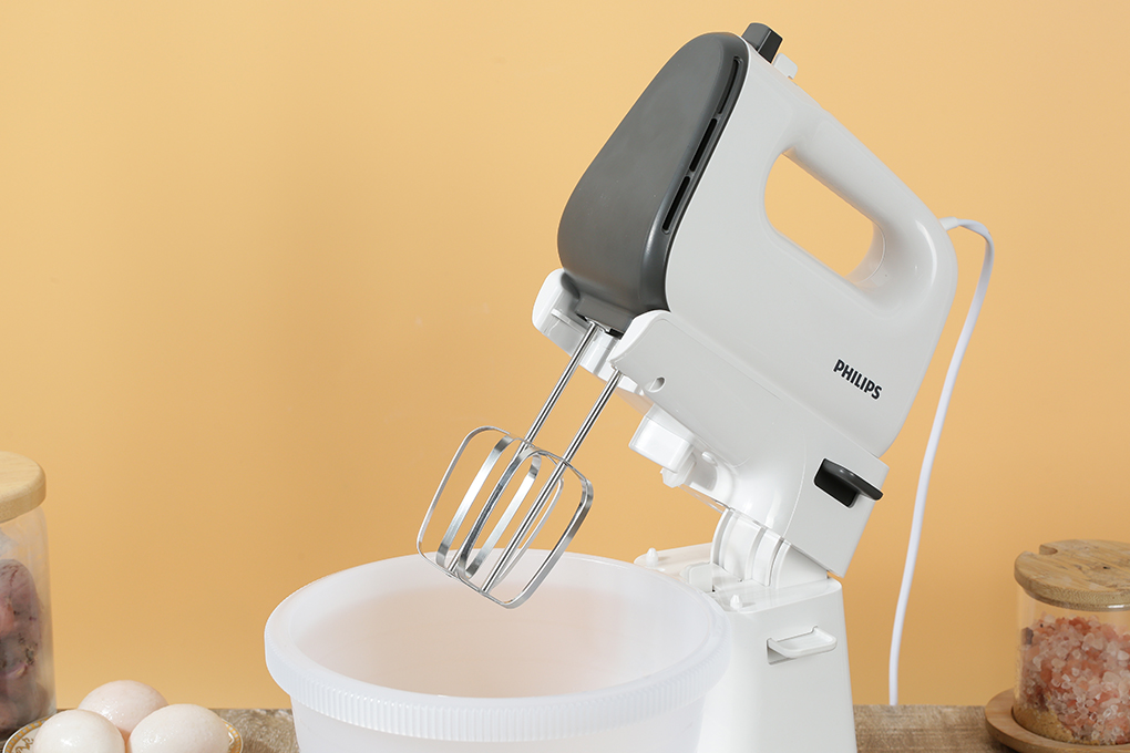 cách chọn mua máy đánh trứng 5