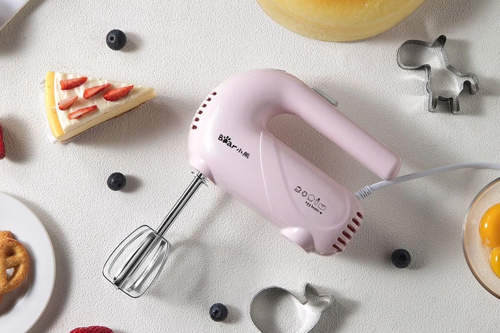 cách chọn mua máy đánh trứng 6