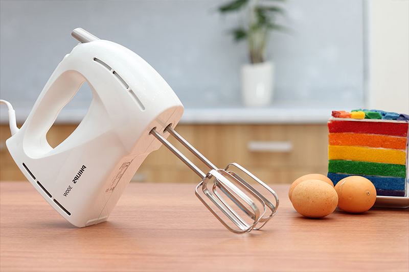 cách chọn mua máy đánh trứng 7