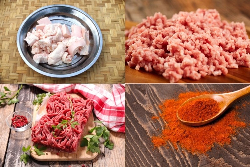 cách ướp thịt xiên nướng hình 5