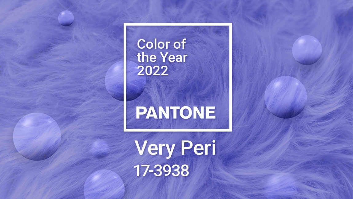 Pantone là gì 6