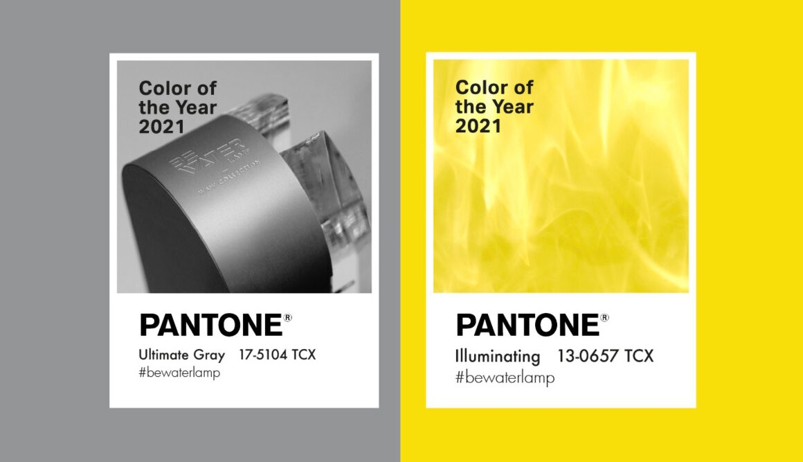 Pantone là gì 7