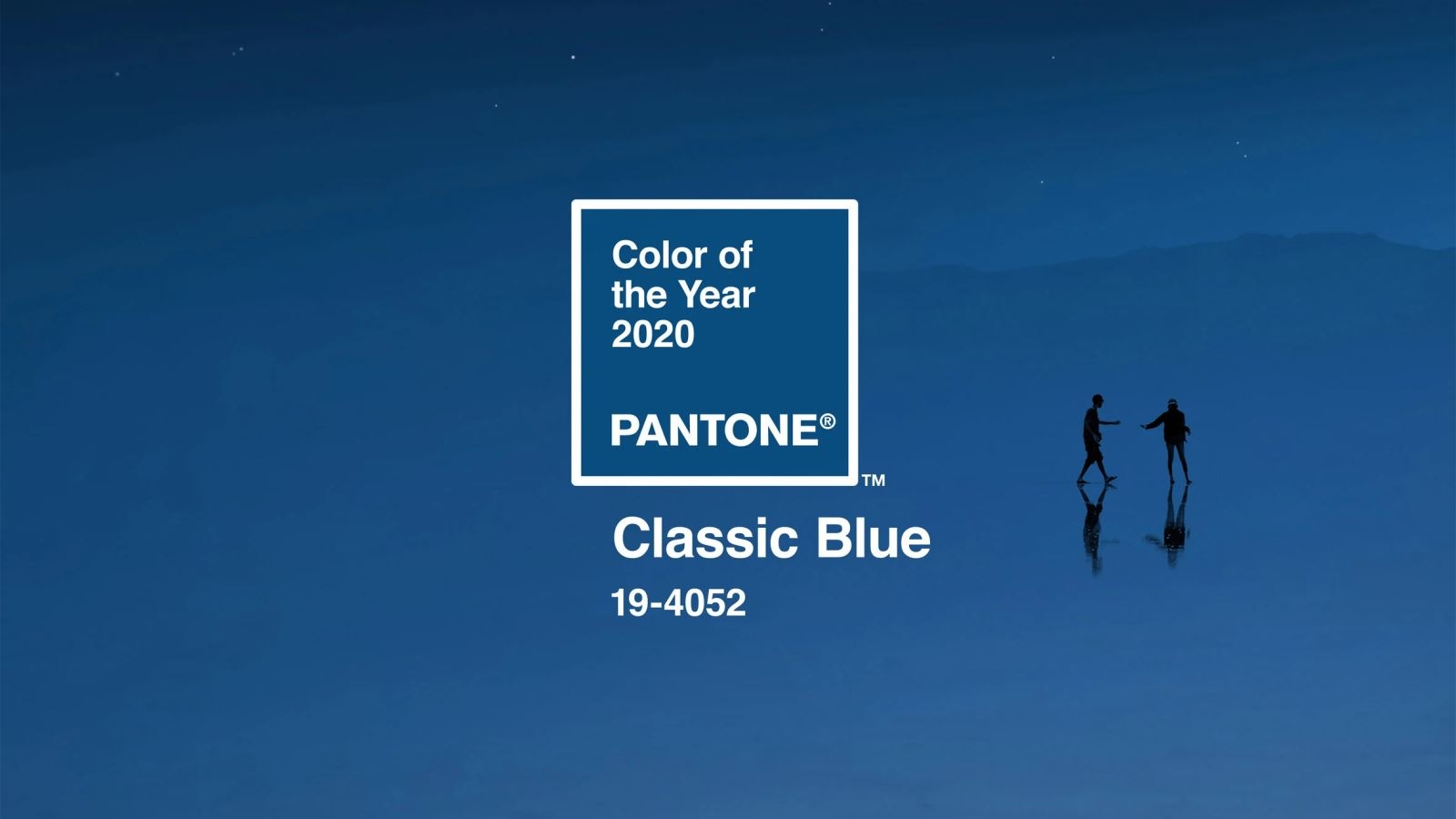 Pantone là gì 8