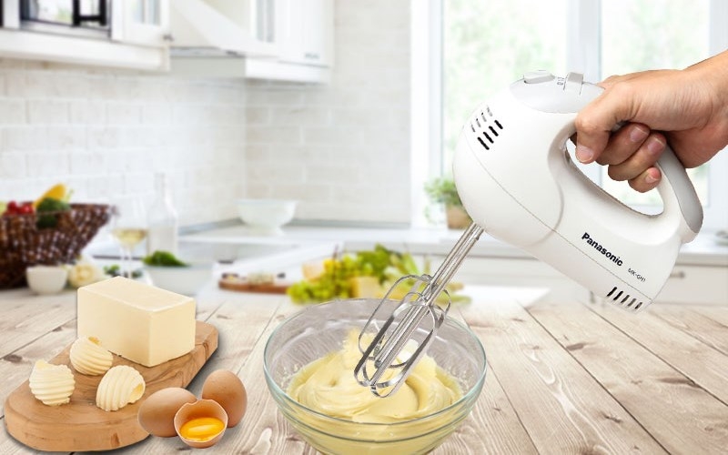 Máy chạy chậm hoặc không đều