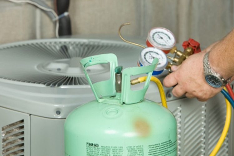 Máy lạnh Reetech báo lỗi E3 nguyên nhân do đâu? Cách khắc phục lỗi nhanh chóng - Hình 3