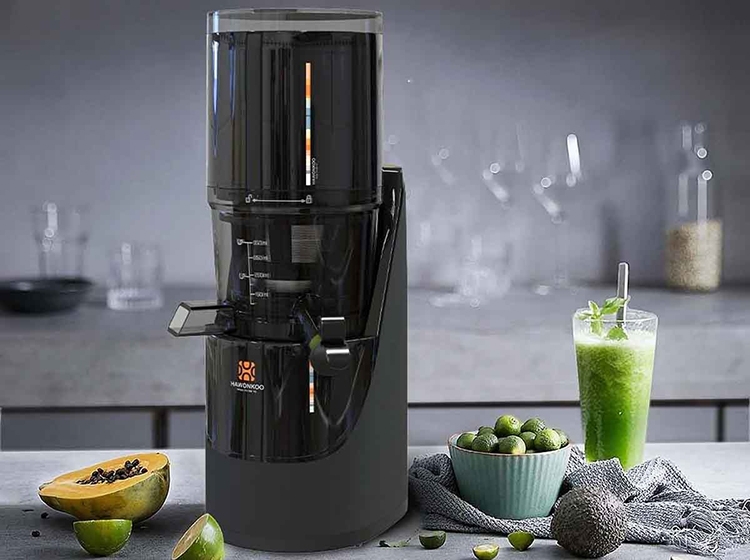 Thương hiệu Hawonkoo của nước nào? (hình 5)