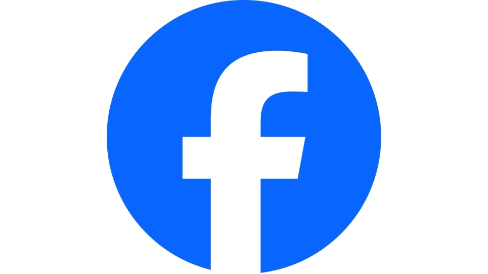 Download video trên facebook