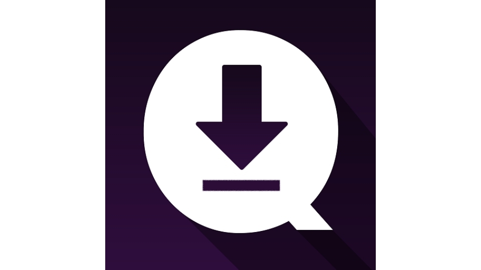 Qdownloader.cc