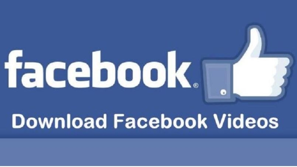 Có hỗ trợ tải video Facebook riêng tư không?
