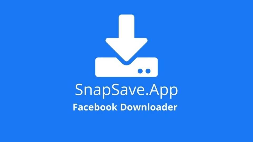 Snapsave.app