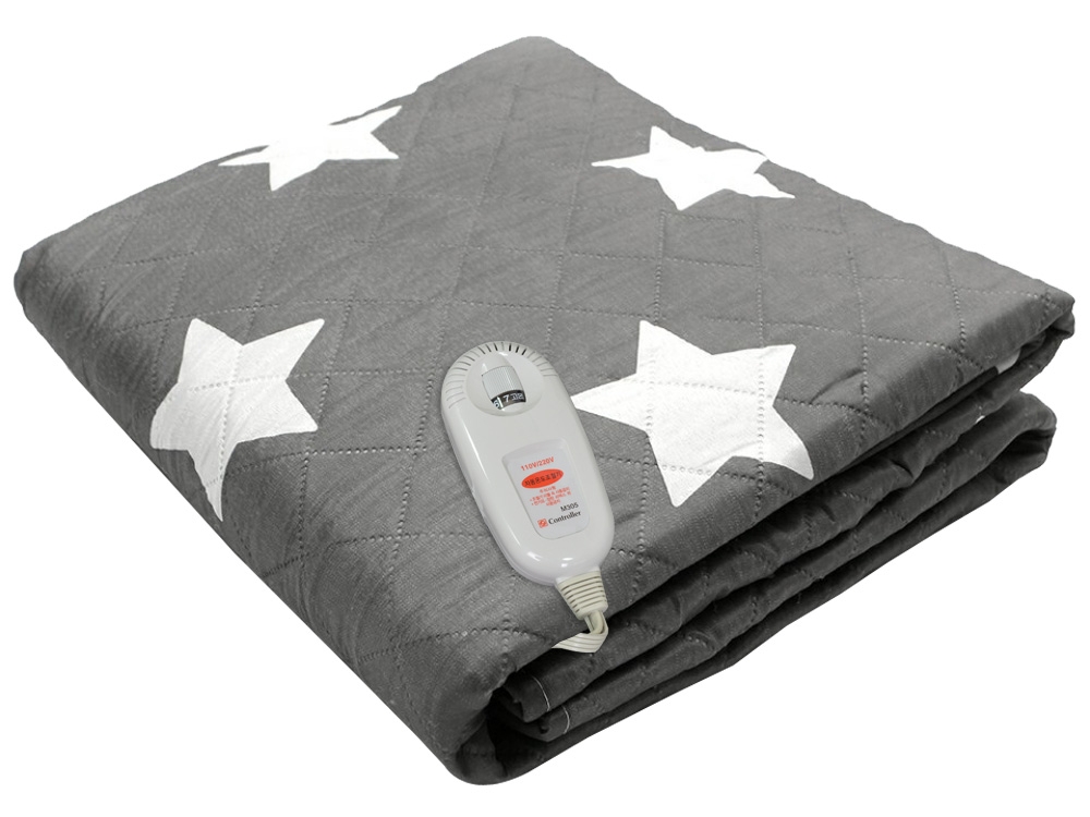 mua chăn điện loại nào tốt hanil