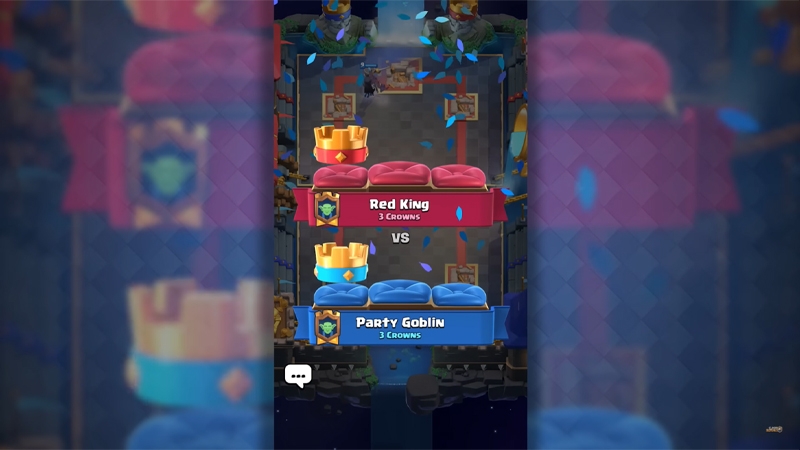 Game Clash Royale - hình 6