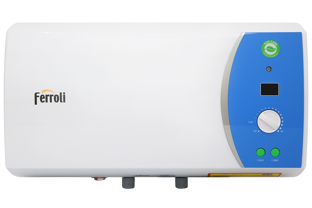 Ferroli của nước nào 1