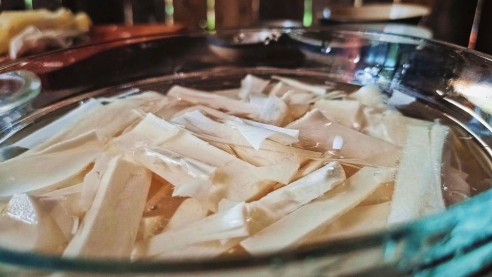 Gỏi củ hủ dừa (2)