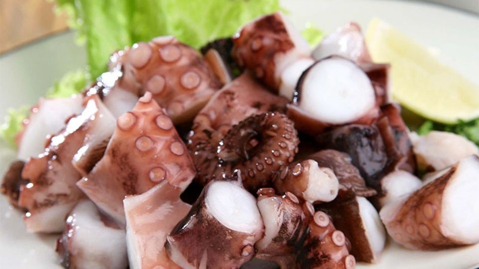 Gỏi củ hủ dừa (3)