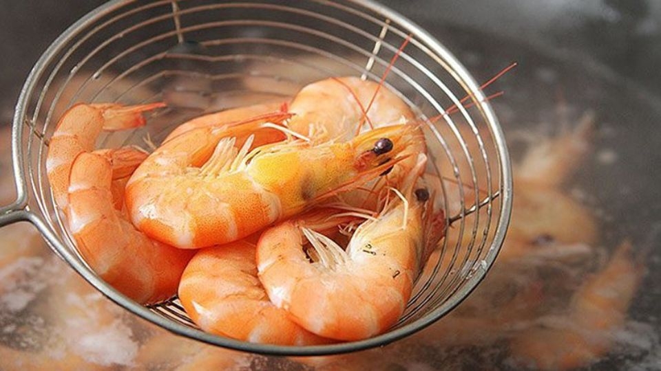 Gỏi củ hủ dừa (4)
