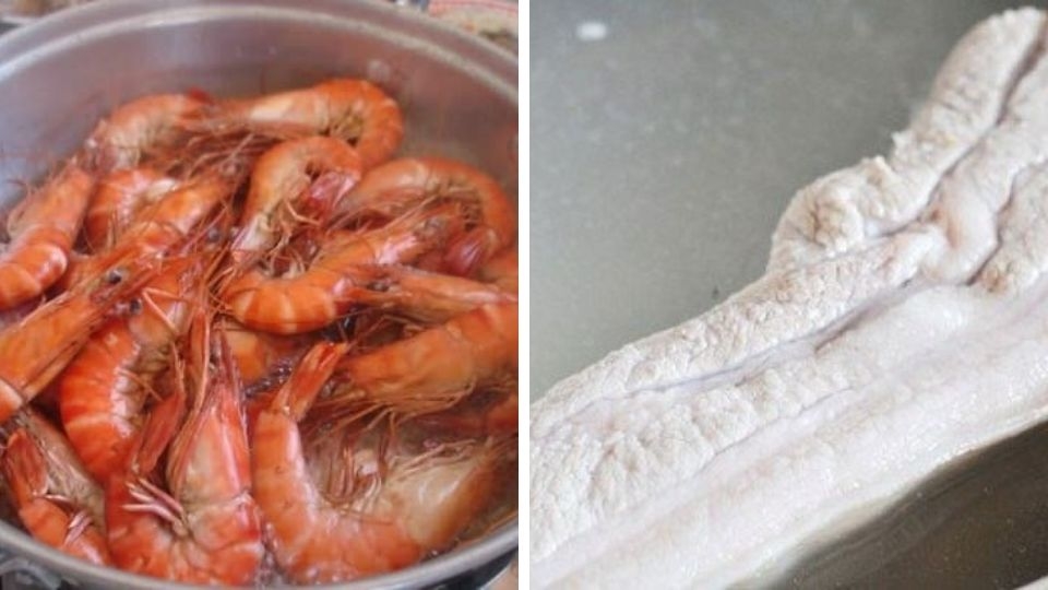 Gỏi củ hủ dừa (8)