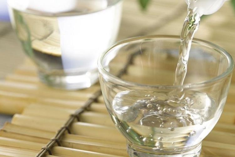 4 bước xử lý nhanh gọn trường hợp nồi chiên không dầu bị rỉ sét cực kỳ hiệu quả - hình 1