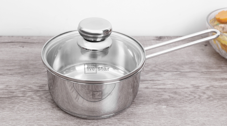 Quánh là gì? Những công dụng tuyệt vời của quánh trong căn bếp của mỗi gia đình 1