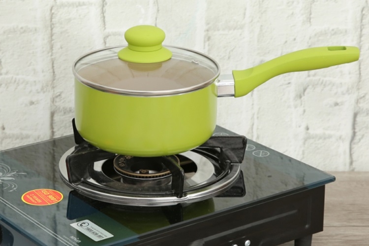 Quánh là gì? Những công dụng tuyệt vời của quánh trong căn bếp của mỗi gia đình 3