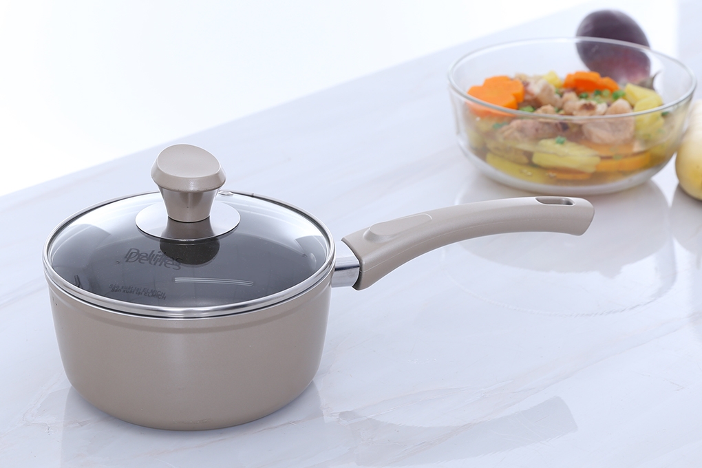 Quánh là gì? Những công dụng tuyệt vời của quánh trong căn bếp của mỗi gia đình 4