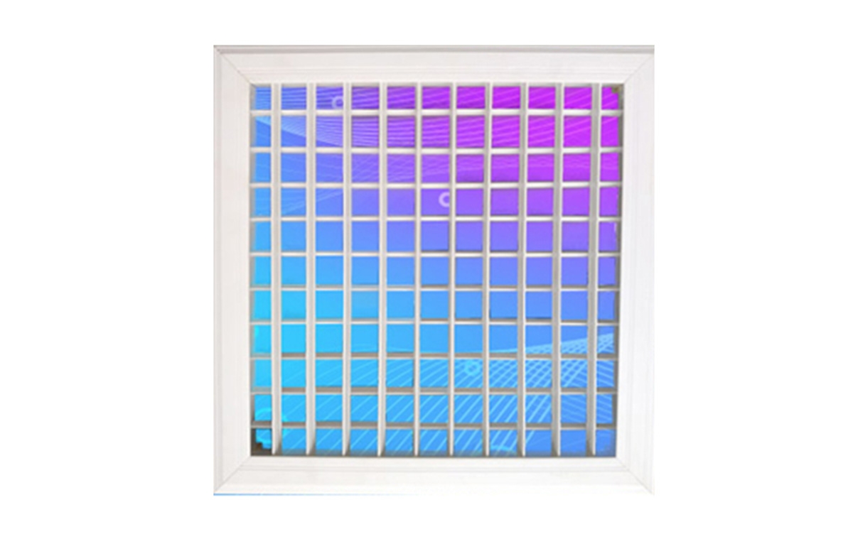 kích thước điều hòa âm trần - hình 12