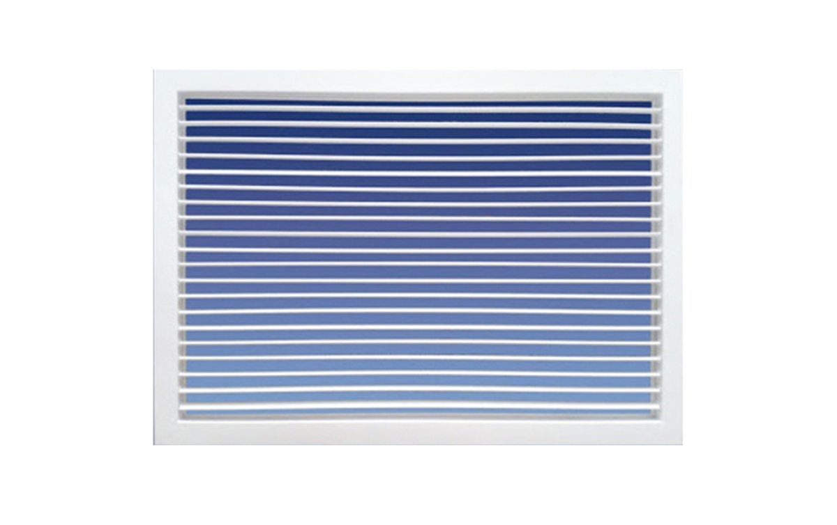 kích thước điều hòa âm trần - hình 13