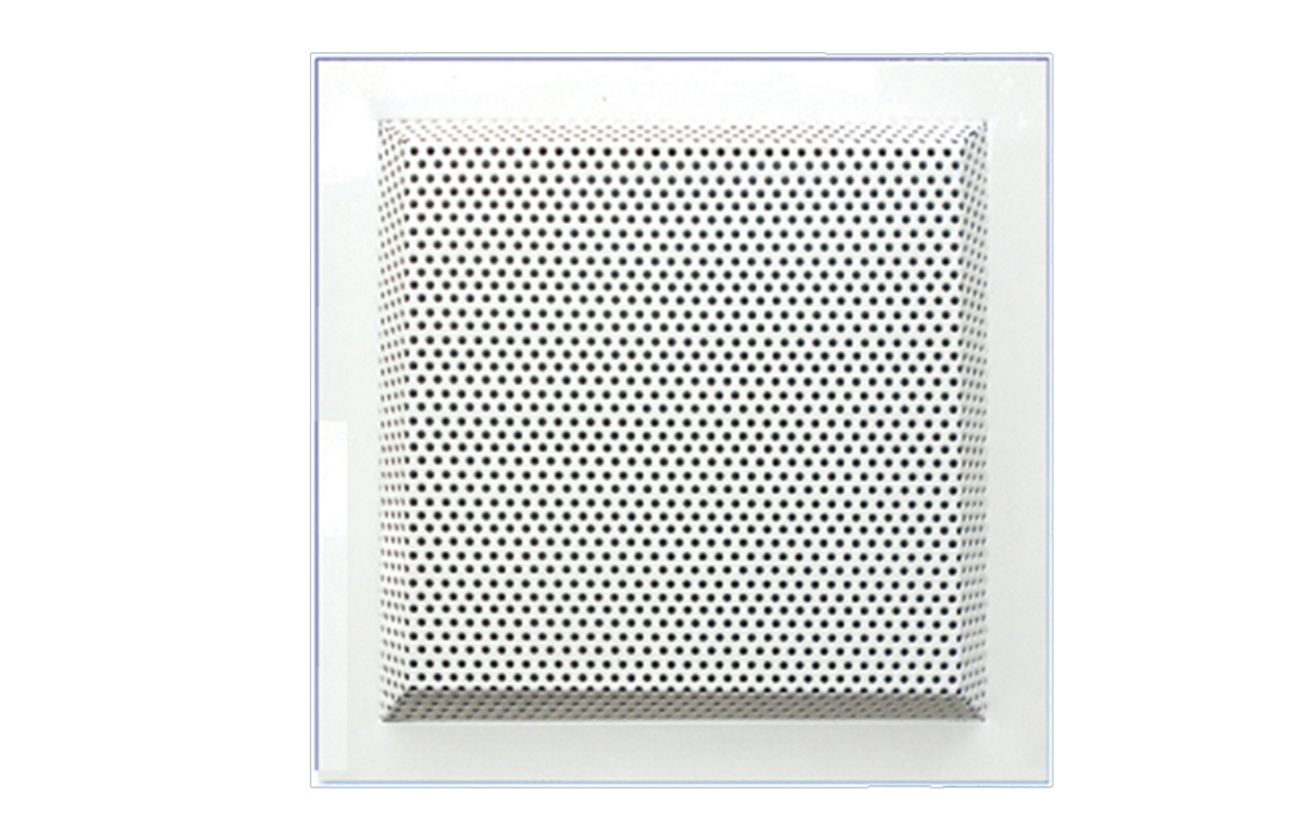 kích thước điều hòa âm trần - hình 14