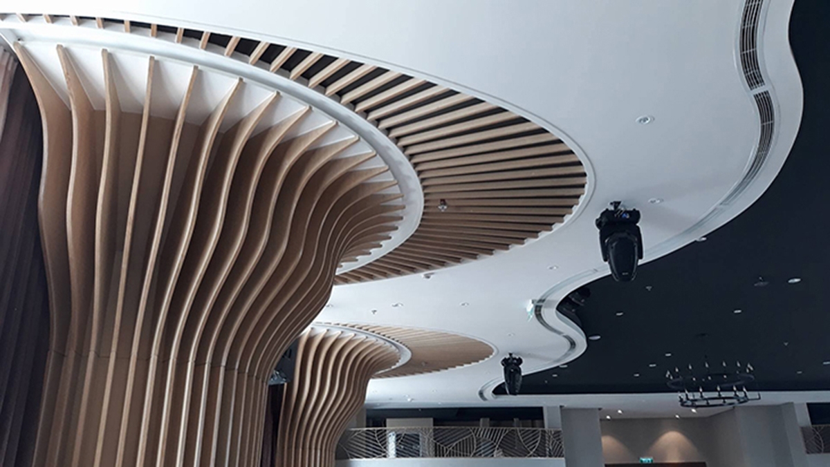 kích thước điều hòa âm trần - hình 15