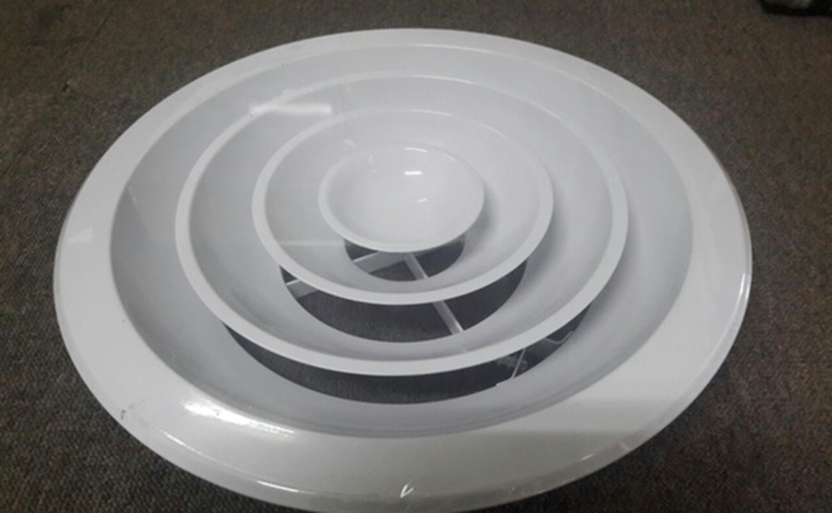 kích thước điều hòa âm trần - hình 3