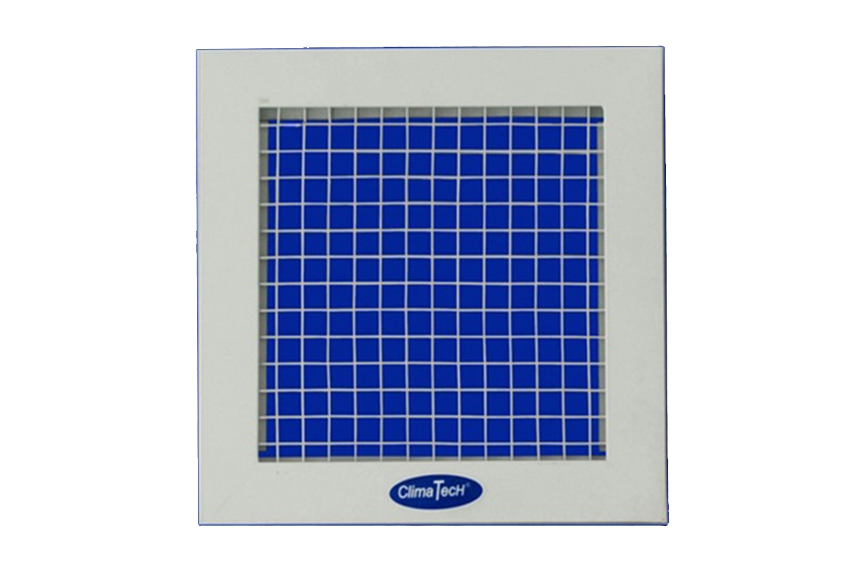 kích thước điều hòa âm trần - hình 5