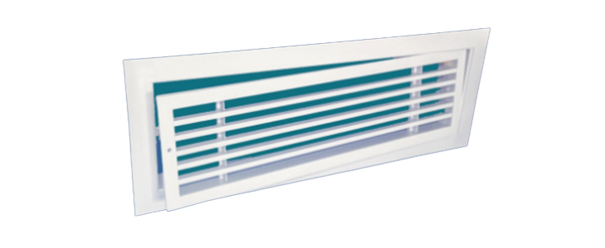 kích thước điều hòa âm trần - hình 6