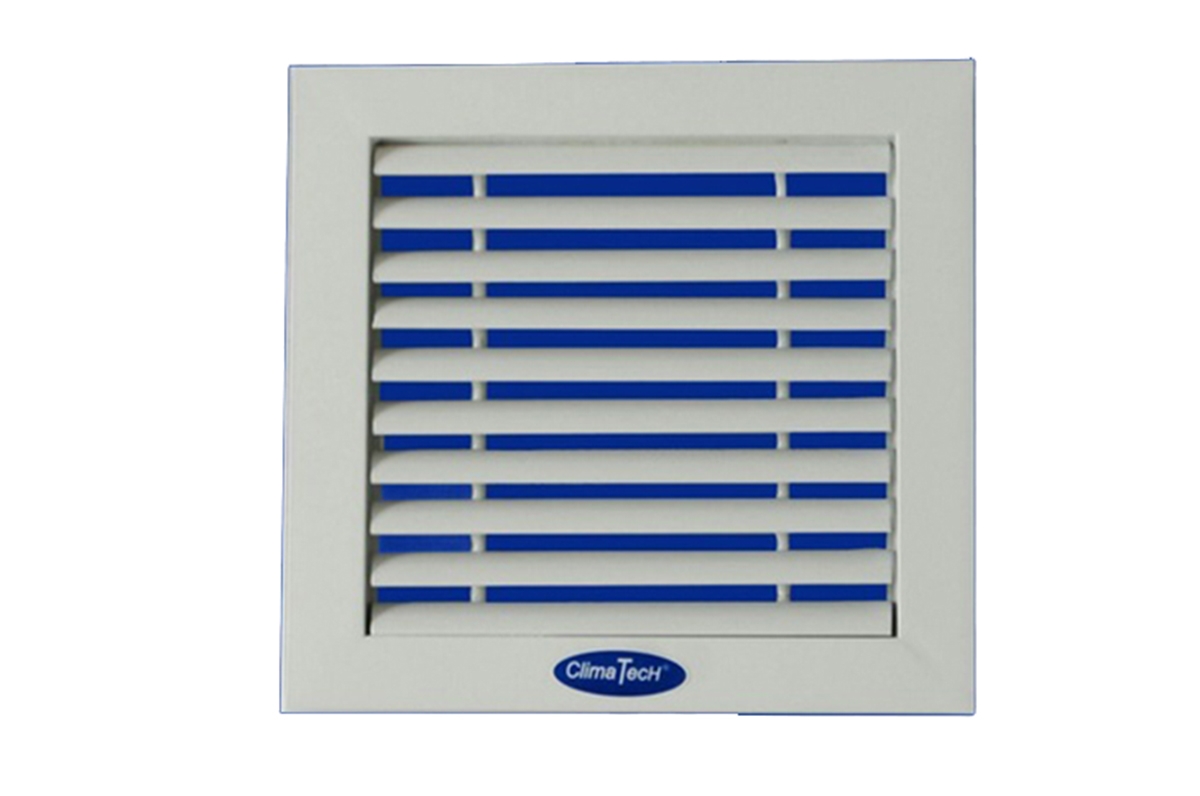 kích thước điều hòa âm trần - hình 7