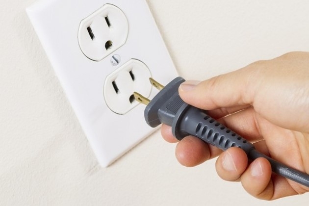 Lỗi E4 bếp hồng ngoại là gì? Nguyên nhân và cách khắc phục lỗi E4 bạn cần biết - Hình 4
