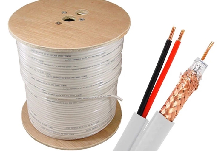 Anten tivi trong nhà và tổng hợp những điều cần biết khi lắp đặt trong gia đình - hình 3