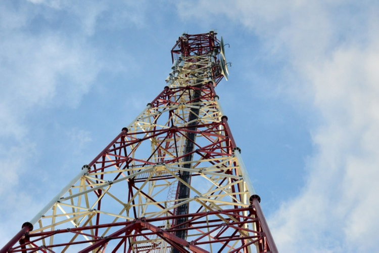 Anten tivi trong nhà và tổng hợp những điều cần biết khi lắp đặt trong gia đình - hình 2